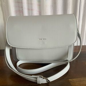 Pixie Mood crossbody